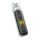 ASPIRE PIXO POD KIT 1100MAH